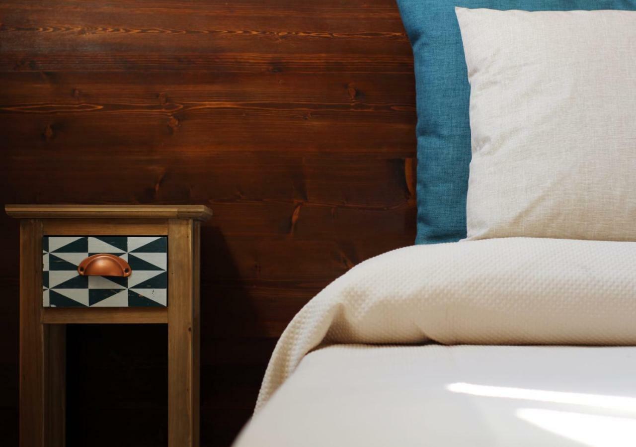 Isolabella Bed & Breakfast Mazara del Vallo Ngoại thất bức ảnh